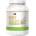 Pure Nutrition Whey Isolate [908 грама] Боровинки с крем