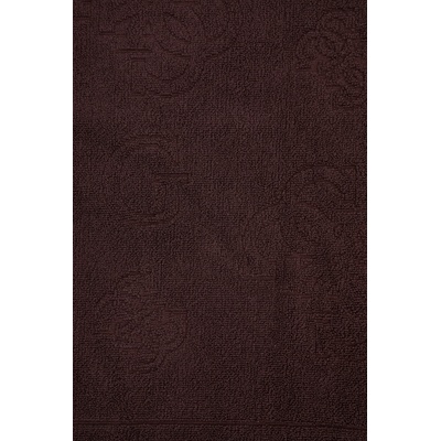 GUESS Кърпа за баня от памук (E6GZ01.KG490)
