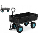 Hillvert HT-TWIN 300