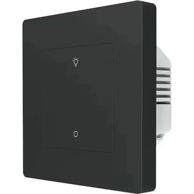 Moes Star Ring ZigBee 3.0 MOES-ZS-SR-EUD1-GY-MS-2296