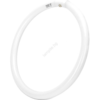 Aigostar Флуоресцентна тръба T9 G10q/40W/230V 6500K - Aigostar (AI2302)