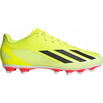 adidas X CRAZYFAST CLUB FXG