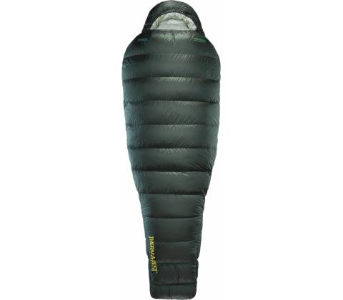 Therm-a-Rest HYPERION 0C Long