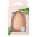 Donegal houbička make-up JUNGLE 4323