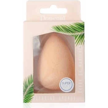 Donegal houbička make-up JUNGLE 4323