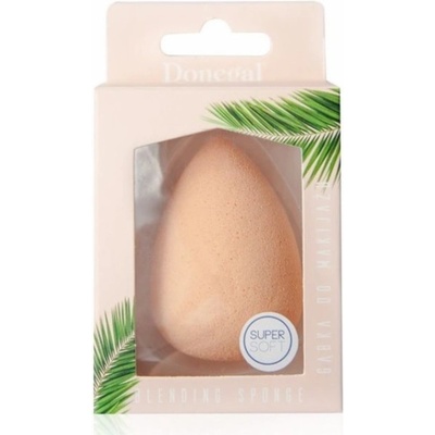 Donegal houbička make-up JUNGLE 4323