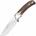 Muela Setter 11 A