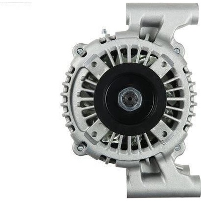 AS-PL Alternátor APL A6360