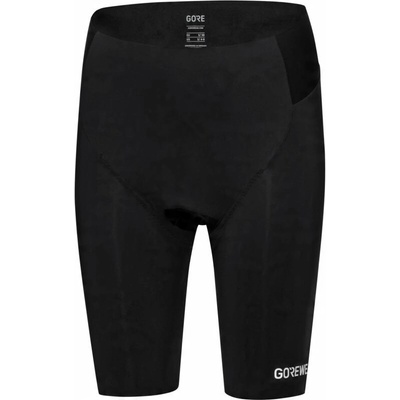 Gore Wear čierne
