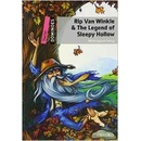 Rip Van Winkle - W. Irving