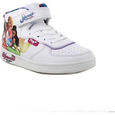 Primigi kotníkové boty 8987022