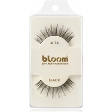 Bloom umelé mihalnice 74