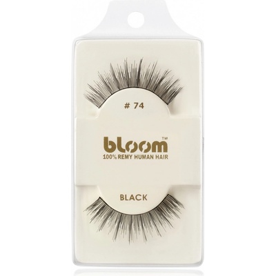 Bloom umelé mihalnice 74