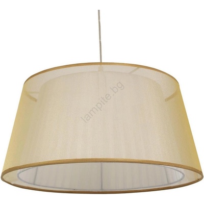 Candellux CHARLIE 31-24961