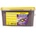 Tropical Cichlid Omnivore Small Pellet 5л/1, 8кг