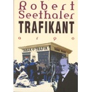 Trafikant - Robert Seethaler