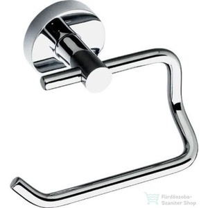 Bemeta 104112042 Omega Chrome (XR704)
