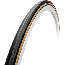Tufo HI-COMPOSITE CARBON 28" 23 mm galuska