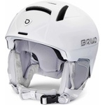 Briko Perla w (56 - 58)