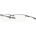Oakley Socket 5.5 OX3218-06