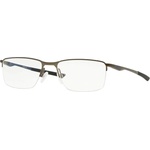 Oakley Socket 5.5 OX3218-06