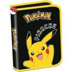 St. Majewski Несесер St. Majewski Pokemon - С 1 цип и 2 крила