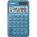 CASIO SL 310 UC modrá