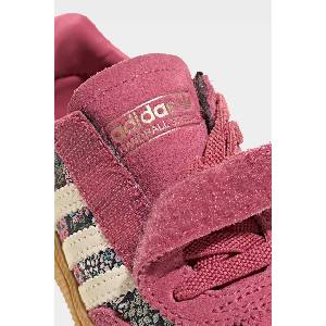 adidas Originals HANDBALL SPEZIAL маратонки за деца - answear - 131,02 лв