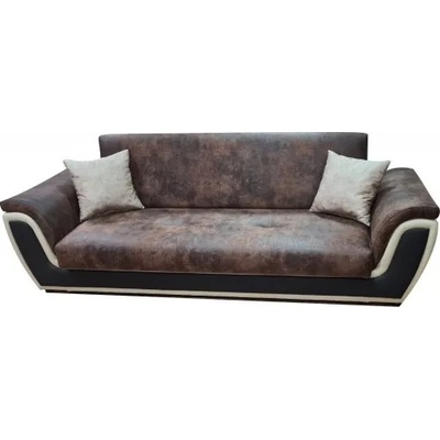 Мебелна фабрика НОВ ДОМ - гр. Ямбол Диван Виченца 5 (Продукт 790)