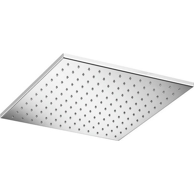 Sanjet E044043