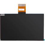 Anycubic LCD дисплей - Photon Mono M5s Pro (S020219)