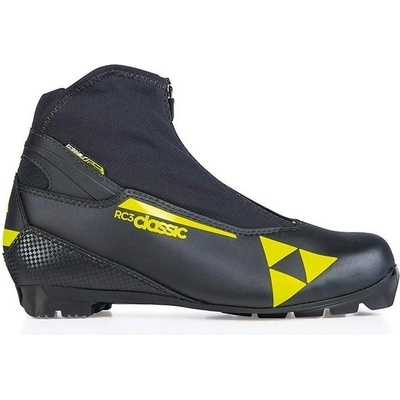 Fischer RC3 Classic 2022/23