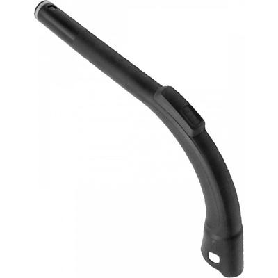 ElektroSkalka Electrolux, AEG VX6, VX7 Serie madlo