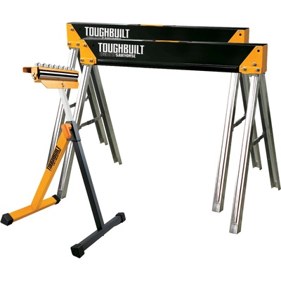 ToughBuilt Bestseller TB-C300-S210 1.0