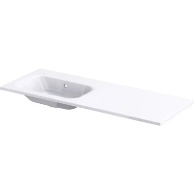 Oristo Uni UME-AR-120-92-L-BO