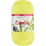 Schoeller + Stahl Bambou Cotton 15 Плетива прежда (90286-15)