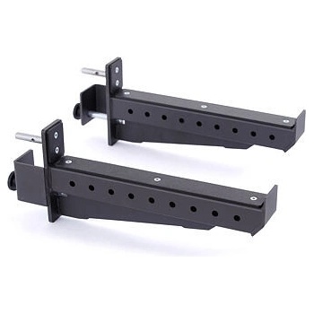 Bezpečnosné dorazy TRINFIT pre PX8 Pro