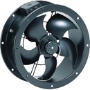 Elektrodesign TCBB/-355
