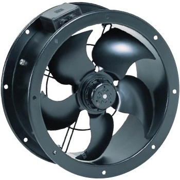 Elektrodesign TCBB/-355