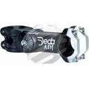 Deda ADJ