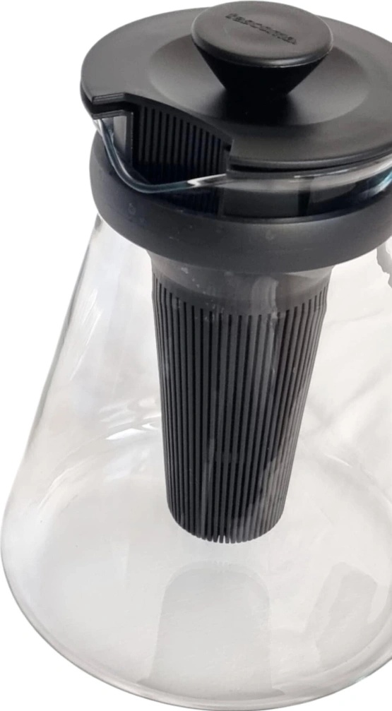 Tescoma TEO 1,25l
