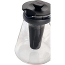 Tescoma TEO 1,25l