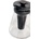Tescoma TEO 1,25l