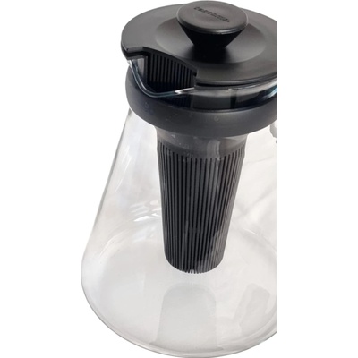 Tescoma TEO 1,25l