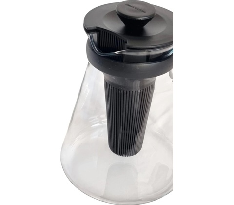 Tescoma TEO 1,25l