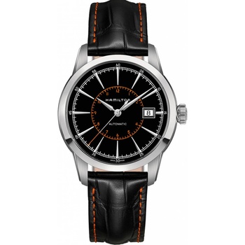 Hamilton H40555731