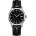 Hamilton H40555731