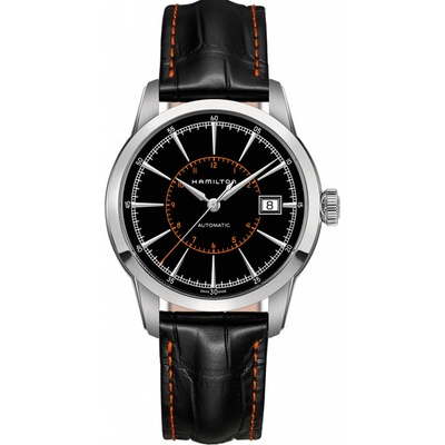Hamilton H40555731