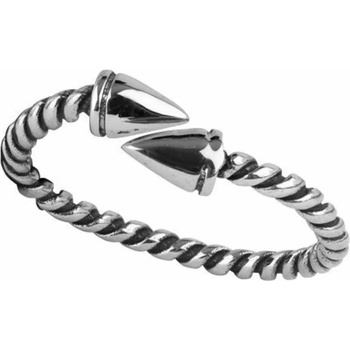 Image 1 of ETNOX Пръстен ETNOX - Claws - SR1221