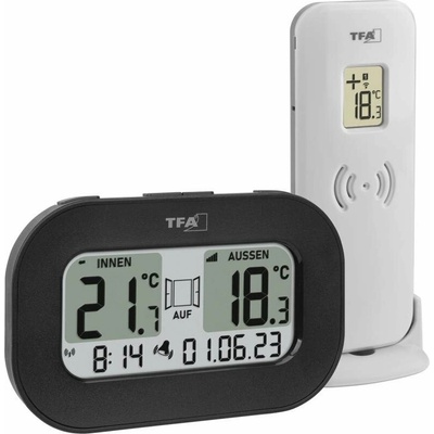 TFA 30.3046.01